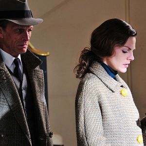 Fotoğraf Amaia Salamanca