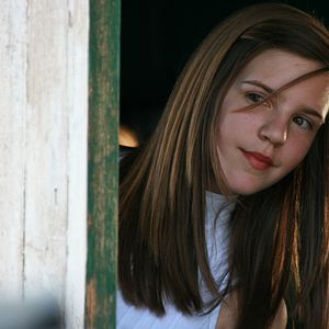 Fotoğraf Cartas a Elena