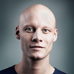 Fotoğraf Tomas Lemarquis