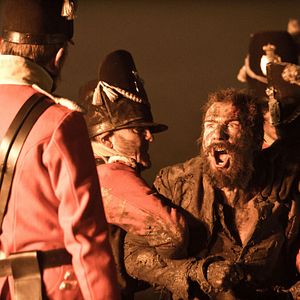 Fotoğraf Büyük Umutlar