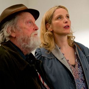 Fotoğraf New York'ta 2 Gün