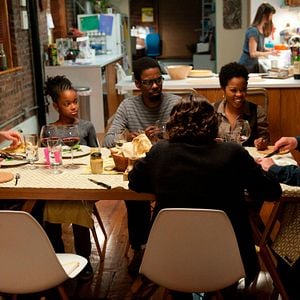 Fotoğraf New York'ta 2 Gün