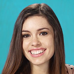 Fotoğraf Alex Frnka