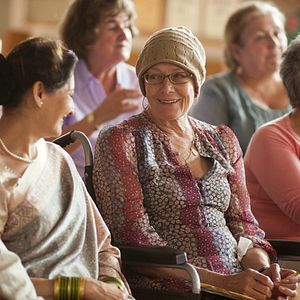 Fotoğraf Yarım Kalan Şarkı