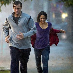 Fotoğraf Sanal Hayatlar