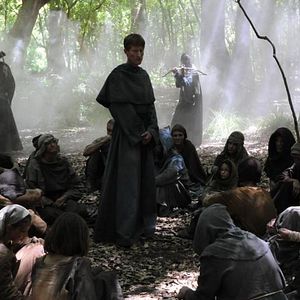 Fotoğraf Jake Curran