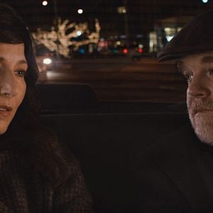 Fotoğraf Son Konser