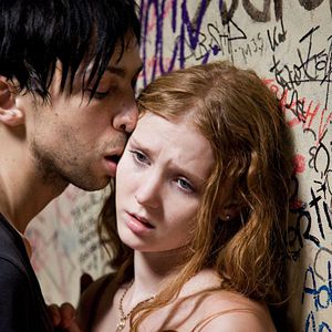 Fotoğraf Isolda Dychauk