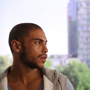 Fotoğraf Les Lascars