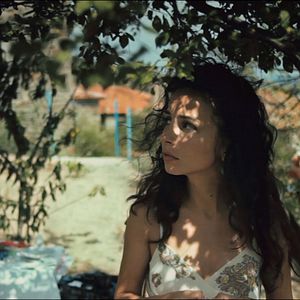 Fotoğraf Rüzgarlar