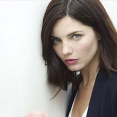 Fotoğraf Delphine Chanéac