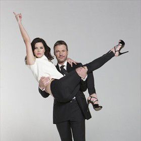 Fotoğraf Delphine Chanéac