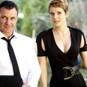 Fotoğraf Andrea Osvart