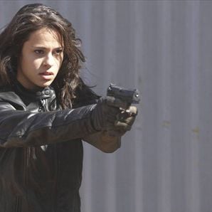 Fotoğraf Leela Savasta