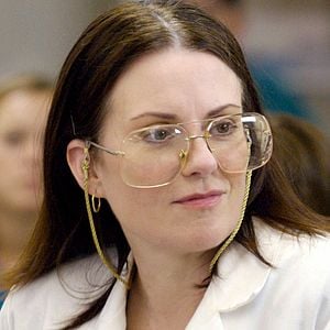 Fotoğraf Childrens Hospital