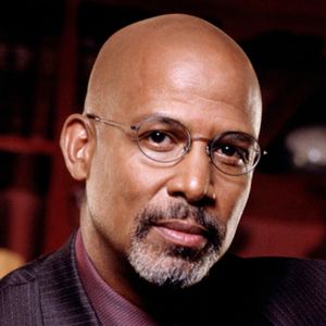 Fotoğraf Michael Warren