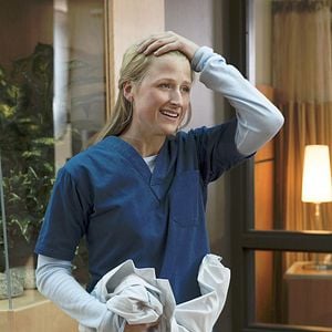 Fotoğraf Emily Owens, M.D.