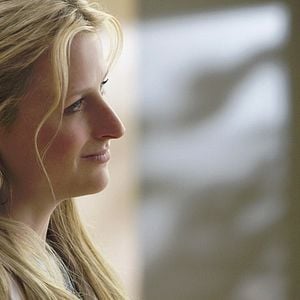 Fotoğraf Emily Owens, M.D.