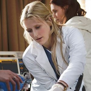 Fotoğraf Emily Owens, M.D.