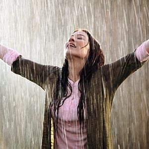 Fotoğraf Lynn Collins