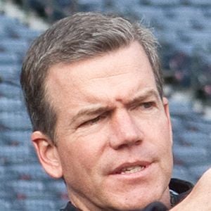 Fotoğraf Robert Lorenz