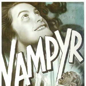 Fotoğraf Vampyr