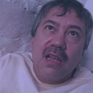 Fotoğraf Terror of Dracula