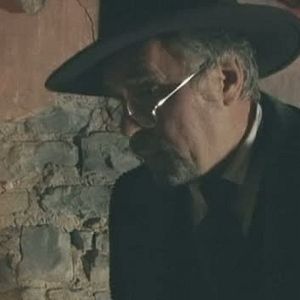 Fotoğraf Terror of Dracula