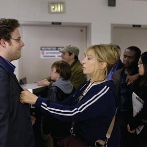 Fotoğraf Annemle Yolculuk