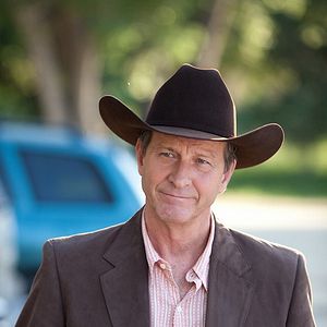 Fotoğraf Annemle Yolculuk