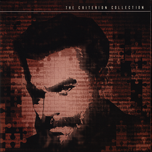 Fotoğraf Mr. Arkadin