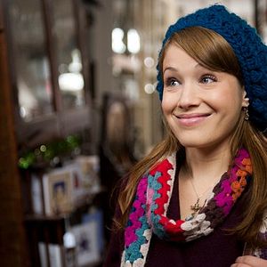 Fotoğraf Marla Sokoloff