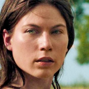 Fotoğraf World Without End