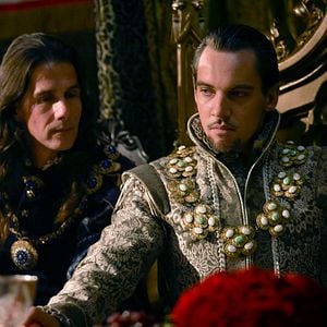 Fotoğraf The Tudors