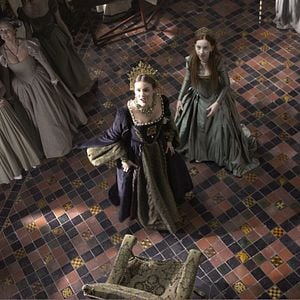 Fotoğraf The Tudors