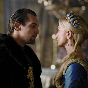 Fotoğraf Joely Richardson