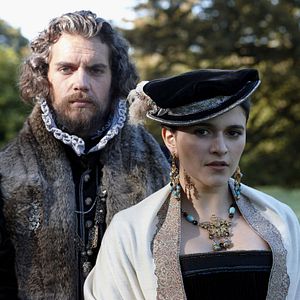 Fotoğraf The Tudors