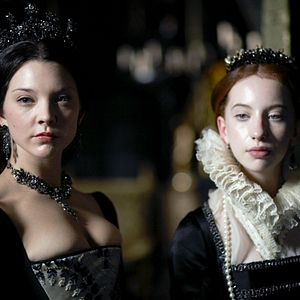 Fotoğraf The Tudors