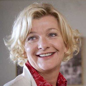 Fotoğraf Saskia Vester