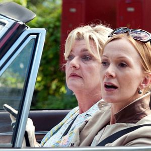 Fotoğraf Katja Flint