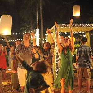 Fotoğraf Tom Holland