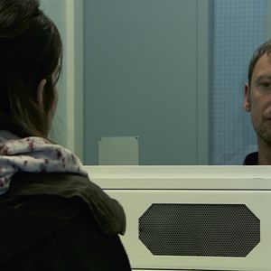 Fotoğraf John Simm