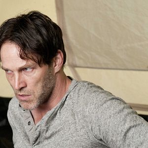 Fotoğraf Şeytanın Ormanı