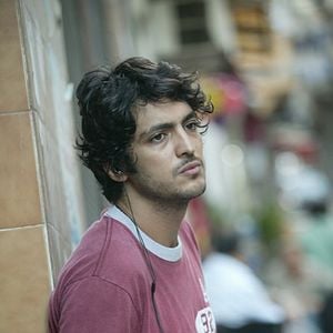 Fotoğraf Kayıp Şehir