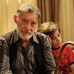 Fotoğraf Kayıp Şehir