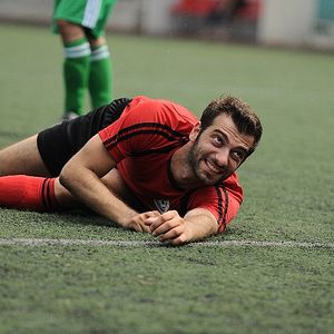 Fotoğraf Kayıp Şehir