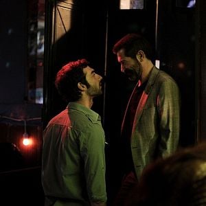 Fotoğraf Uğur Polat