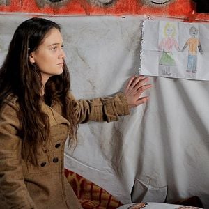 Fotoğraf Kayıp Şehir