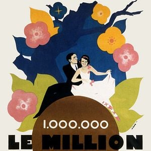 Fotoğraf Le Million