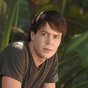 Fotoğraf H2O: Just Add Water